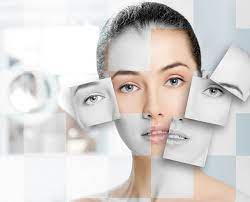 Face Treatment Clinic